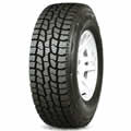 Tire Goodride 215/80R16